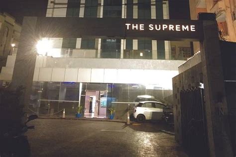 Hotel Green Apple - Venue - Gajuwaka - Weddingwire.in