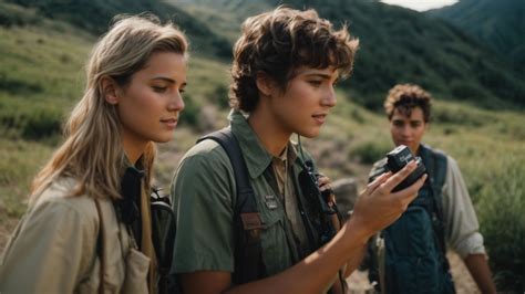 Image result for How to Use Two Way Radios