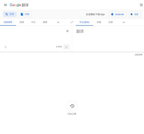 【谷歌翻译浏览器】谷歌翻译浏览器官方下载 含翻译插件 电脑版-开心电玩