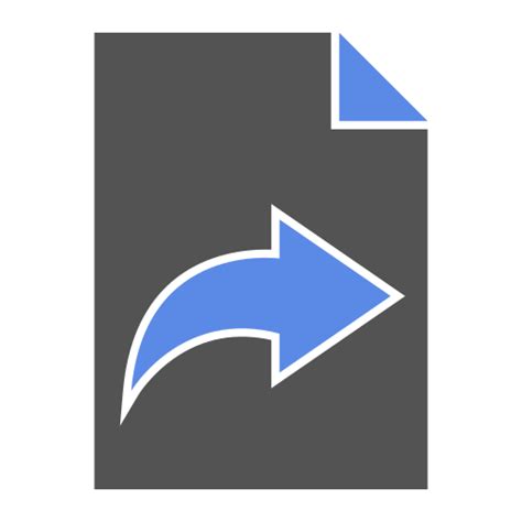 Export Blue Icon 的图像结果