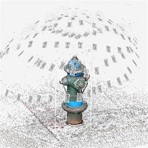 Image result for Artec Studio Tutorial