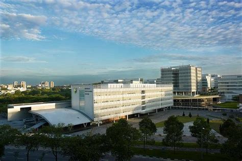 Republic Polytechnic Courses & Fees 2025: Popular Programs, Eligibility