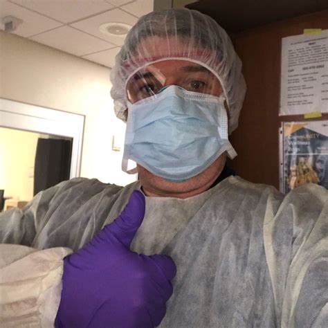 RN Residency Program