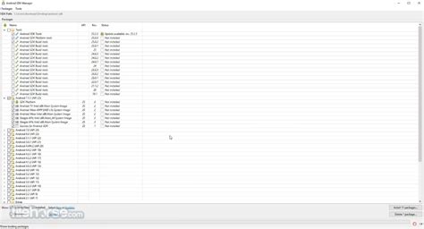 Image result for Android SDK Download