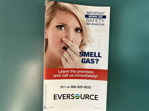 Eversource seeks rate hike for gas customers - masslive.com