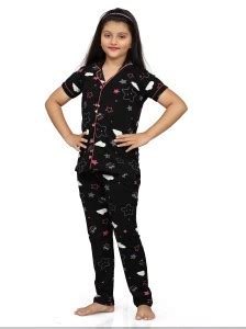 Nightwear - Buy Nightwear online at Best Prices in India | Flipkart.com