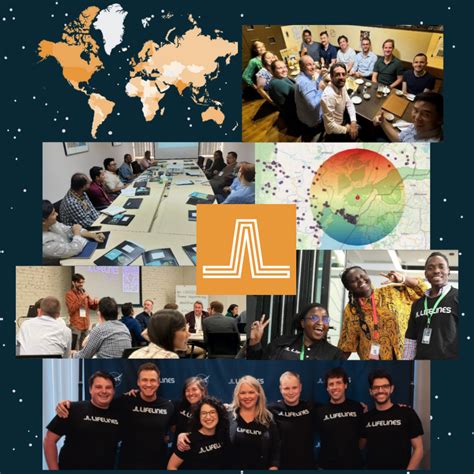 NASA Earth Viewer 的图像结果