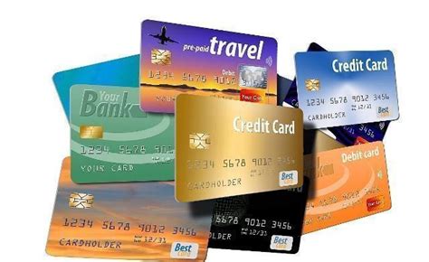 信用卡逾期之后怎么才能让银行不要起诉？你可以这么做__财经头条