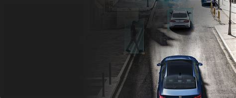 Autonomous | Kia India