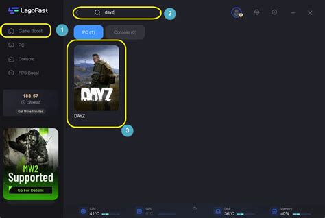 Best Free Dayz VPN 2023