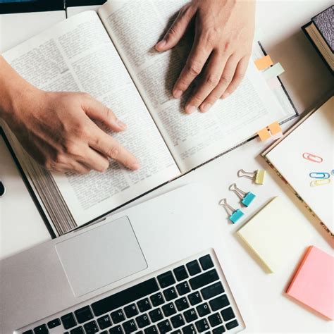 Image result for Applications of Optimization Using Calculus Examples in Real Life