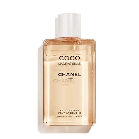 COCO MADEMOISELLE Perfume & Fragrance - Women | CHANEL