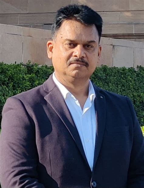 Department Detail || AIIMS || Bathinda