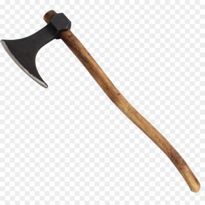 Ax PNG Clipart Background HD - Pngsource