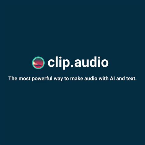 Image result for Short Audio Clips
