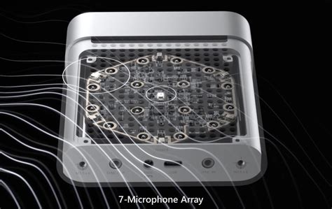 Azure Kinect Samples 的图像结果