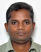 Annamalai University