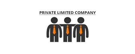 Privated Limited Company