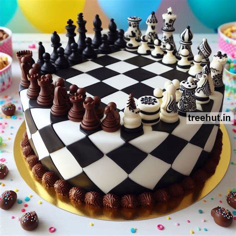 15 August Independence Day Bulletin Board Ideas for School. India ...