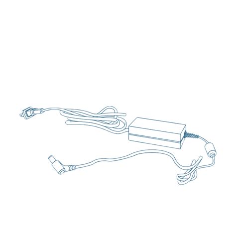 Buy Atmosphere Mini Power Adapter - Amway India