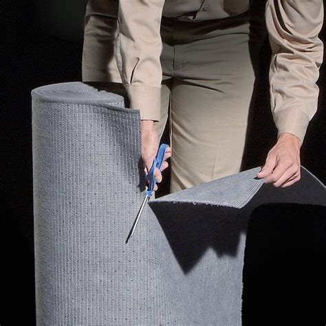 PIG® Elephant Absorbent Mat Roll - MAT234 — New Pig India