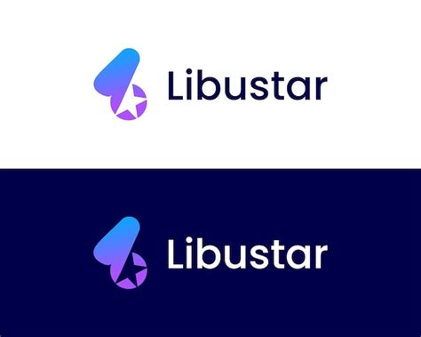 Image result for Lb Logo Design PNG