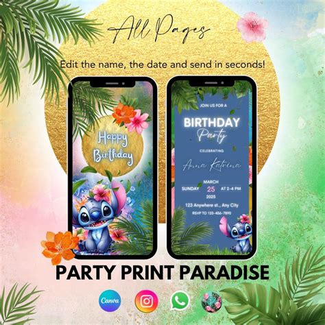 Image result for Problem Child Video Clips Invitation