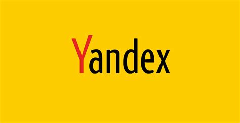 Yandex SEO: Use Russian Search Engine for Your Business