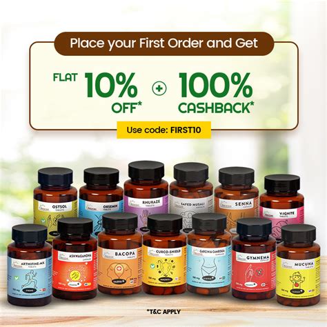 Bhoomi - Health supplement manufacturers in Maharashtra, India | Bhoomi ...