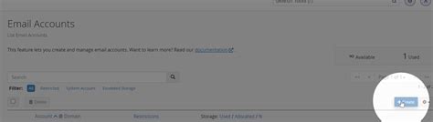 Create a Free Email Account 的图像结果