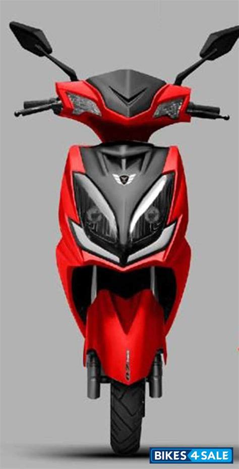 Prakriti Super price, specs, mileage, colours, photos and reviews ...