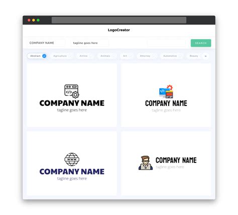 Image result for HTML Image Developer Image Logo