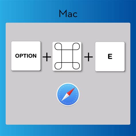 Browser Hard Refresh. What it means and how to do it in each browser