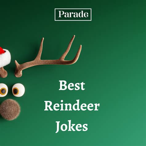 35 Part-Time Jobs for Seniors - Parade