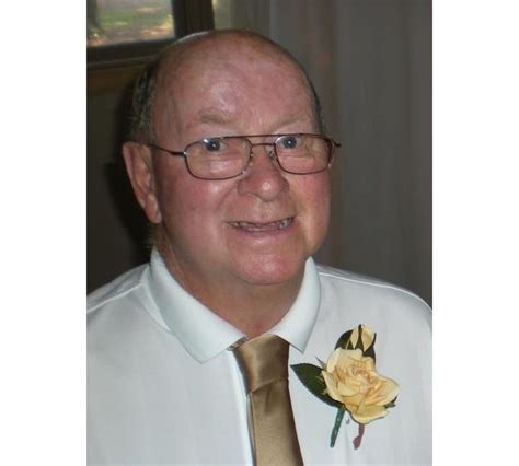 Donald Schindler Obituary (2019) - Chippewa Falls, WI - Horan Funeral ...