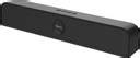 Buy PTron Musicbot Evo with 12W Immersive Sound, 10Hrs Playtime, Punchy ...