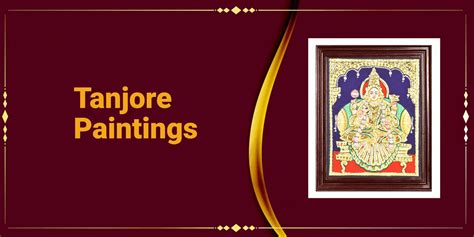 Custom vs. Ready-Made: Comparing Tailored and Pre-Made Tanjore Painting ...