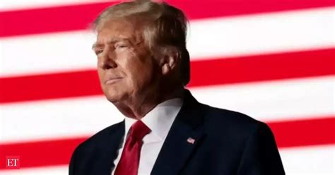 US recession storm may be brewing. Deutsche markets survey pushes the ...