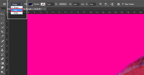 Image result for Rectangular Tool