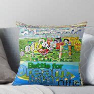 Image result for BFDI File