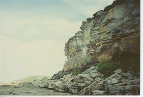 Never Let Him Go - SHOW OF FORCE