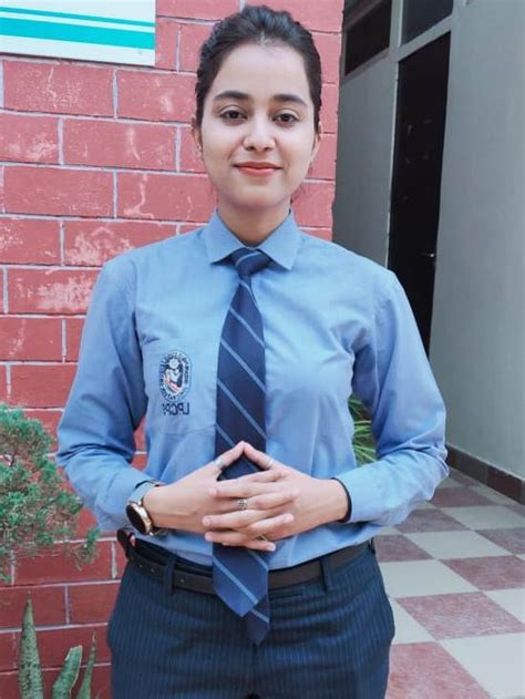 LPCPS | Lucknow Public College of Professional Studies | Toppers