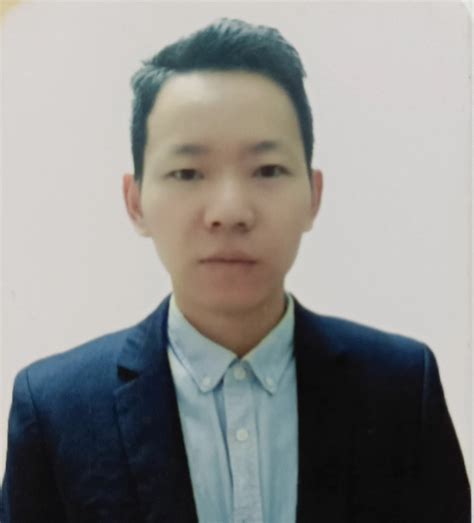 Is Silver Metal Magnetic