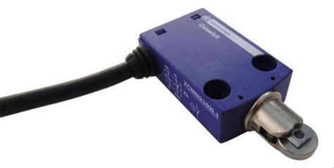 Limit Switch - Honeywell Limit Switch Wholesale Trader from New Delhi