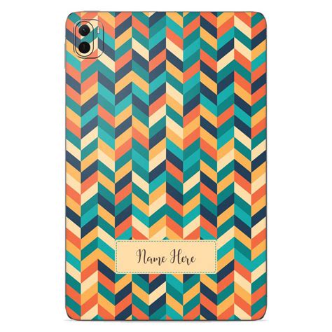 Xiaomi Pad 5 Skins & Wraps – WrapCart Skins
