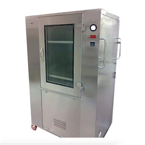 Mercury Scientific & Chemicals, Vapi - Retailer of MetaLab and Equitron ...