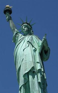 free statue of liberty 2 free statue of liberty stock photo freeimages free statue of liberty 2 free statue of liberty stock photo freeimages