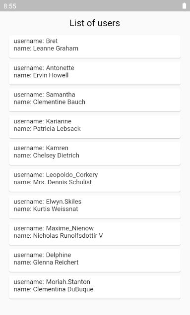 Image result for How to Fake an API for Testing