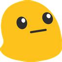 Custom emoji list for baraag.net