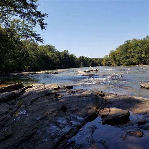 JONES BRIDGE PARK - All You Need to Know BEFORE You Go 2026 (with ...